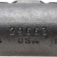 Professional 18E1362 Rear Drum Brake Wheel Cylinder