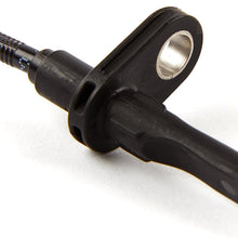 GM Original Equipment 23147550 Front Wheel Speed Sensor