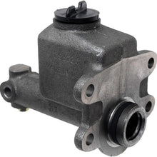 Professional 18M994 Brake Master Cylinder Assembly