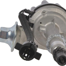 Cardone 84-4891 New HEI Electronic Distributor and Module