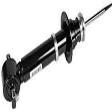 GM Original Equipment 540-573 Premium Monotube Front Shock Absorber