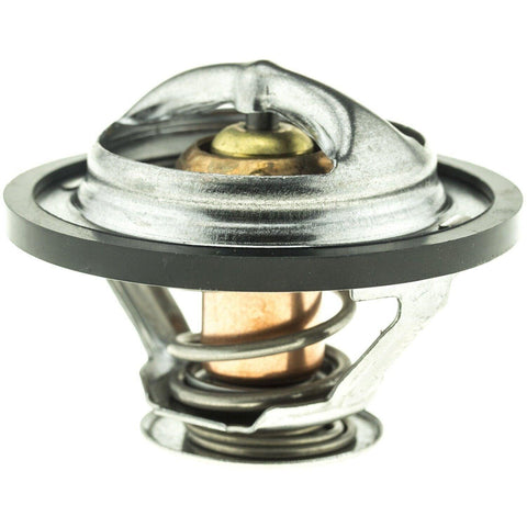 Engine Coolant Thermostat for 2500, 3500, 4000, Ram 2500, Ram 3500 426-190