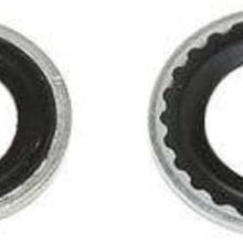 Genuine Parts 213-369 Oxygen Sensor