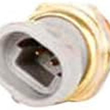 GM Original Equipment 213-4232 Engine Coolant Temperature Sensor