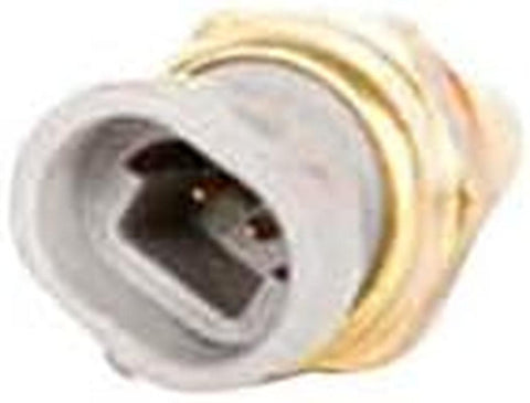 GM Original Equipment 213-4232 Engine Coolant Temperature Sensor