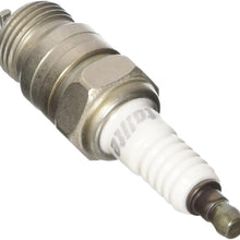 Autolite APP45 Double Platinum Automotive Replacement Spark Plug (1 Pack)