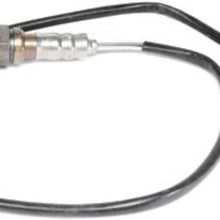 GM Genuine Parts 213-3138 Heated Oxygen Sensor