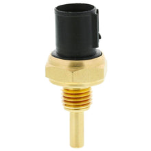 Motorad 1TS1005 Coolant Temperature Sensor