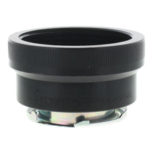 Motorad 3042 Cooling System Tester Adapter