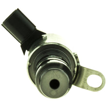 Motorad 1VS113 Engine Variable Valve Timing (VVT) Solenoid