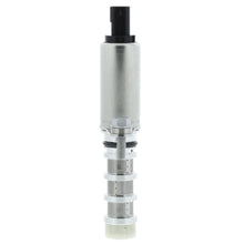 Motorad 1VS269 Engine Variable Valve Timing (VVT) Solenoid