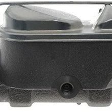 Professional 18M30 Brake Master Cylinder Assembly