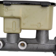 Professional 18M970 Brake Master Cylinder Assembly