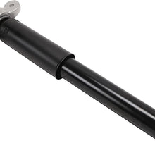 GM Original Equipment 84574671 Rear Shock Absorber with Upper Mount
