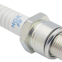1092 Spark Plug - BPR7HS-10 Each, One Size