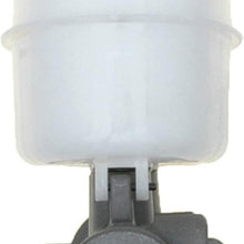 Professional 18M2579 Brake Master Cylinder Assembly