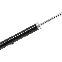 GM Original Equipment 560-790 Rear Shock Absorber