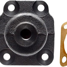Professional 18M6 Brake Master Cylinder Assembly