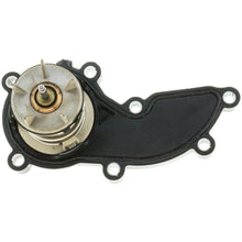 Engine Coolant Thermostat Housing for Cayenne, Q5, S5, SQ5, Touareg+More 758-185