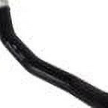 KM-4941 Radiator Coolant Hose