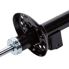 GM Original Equipment 39013265 Front Passenger Side Suspension Strut Assembly