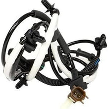 BRAB-443 Sensor Assembly, 1 Pack