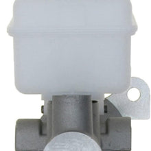 Professional 18M2649 Brake Master Cylinder Assembly