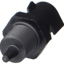 Ambient Air Temperature Sensor DY-1137
