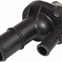 Motorcraft Thermostat