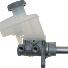 Professional 18M2631 Brake Master Cylinder Assembly