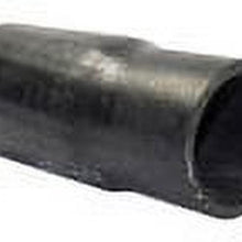 Radiator Coolant Hose KM-4906