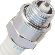 5113 Standard Spark Plugs BPMR4A - 3/4 In. Hex, 4 Pack