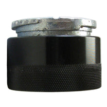 Cooling System Adapter for Duster, Kangoo Express, Fluence, Stepway+More 3118