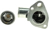 4884KT: Thermostat Kit