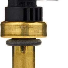 GM Original Equipment 55591401 Engine Coolant Temperature Sensor