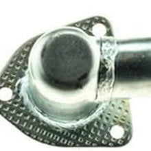 4883KT: Thermostat Kit