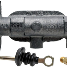 Professional 18M1084 Brake Master Cylinder Assembly