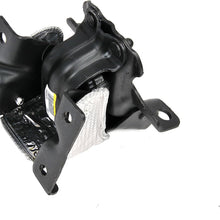GM Genuine Parts 84016258 Engine Mount