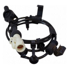 ABS Wheel Speed Sensor BRAB-313