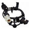 ABS Wheel Speed Sensor BRAB-313
