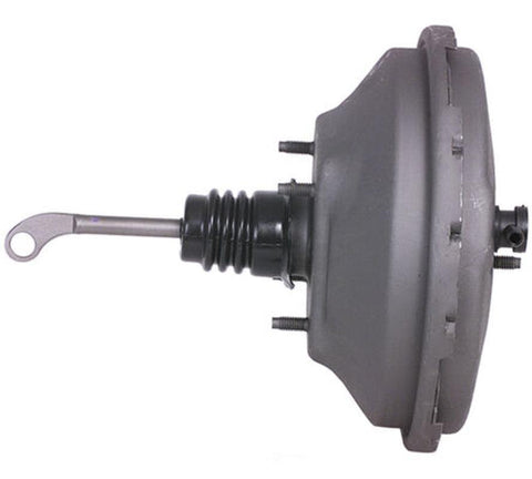 D9TZ2005C Power Brake Booster for 1979 Ford Bronco F-100 F-150 A1 54-73717
