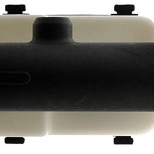 Professional 18M949 Brake Master Cylinder Assembly