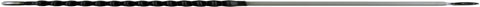 Specialty 540-5046 Premium Monotube Rear Shock Absorber