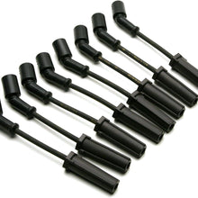 XS10547 Ignition Wire Set