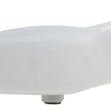 Professional 18M2478 Brake Master Cylinder Assembly