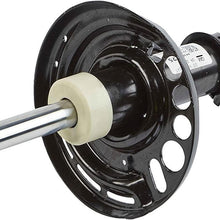 GM Original Equipment 506-1176 Front Passenger Side Suspension Strut Assembly
