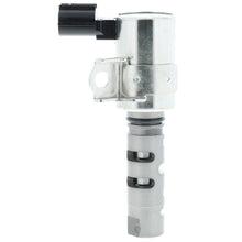 Motorad 1VS119 Engine Variable Valve Timing (VVT) Solenoid