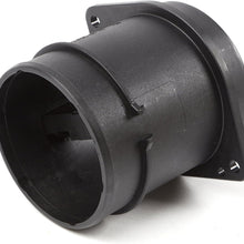 GM Genuine Parts 19355502 Mass Airflow Sensor