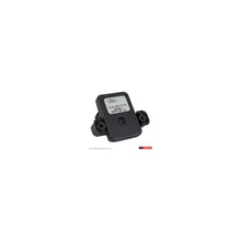 Manifold Absolute Pressure Sensor CX-1951