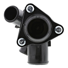 Motorad Engine Coolant Thermostat Housing Assembly for Escape, Tribute TA9810